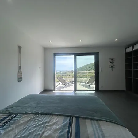 וילה Magnifique 400m De La De Tarco 22 Personnes *