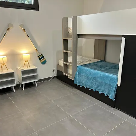 Villa Magnifique 400m De La De Tarco 22 Personnes *