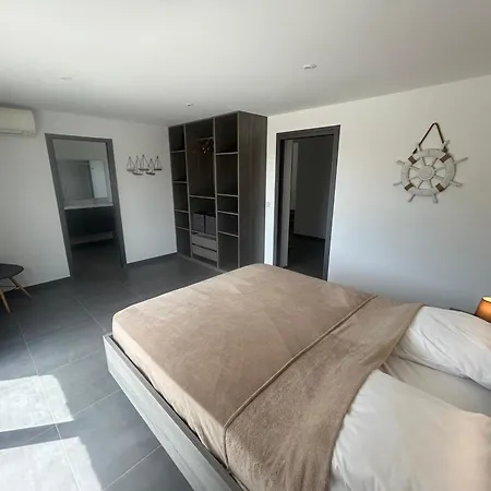 Villa Magnifique 400m De La De Tarco 22 Personnes Conca