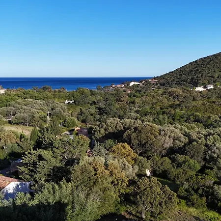 Magnifique 400m De La De Tarco 22 Personnes Villa *