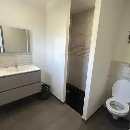 Villa Magnifique 400m De La De Tarco 22 Personnes Conca