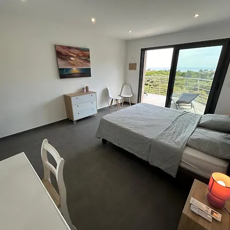 Villa Magnifique 400m De La De Tarco 22 Personnes *
