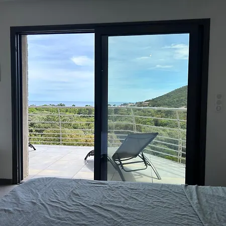 Magnifique 400m De La De Tarco 22 Personnes Villa *