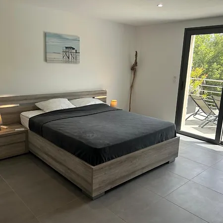 Villa Magnifique 400m De La De Tarco 22 Personnes Conca