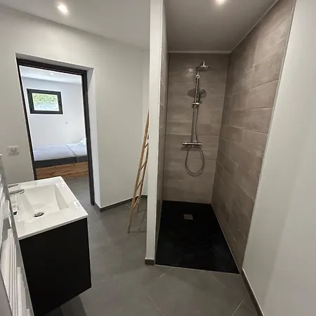 Villa Magnifique 400m De La De Tarco 22 Personnes