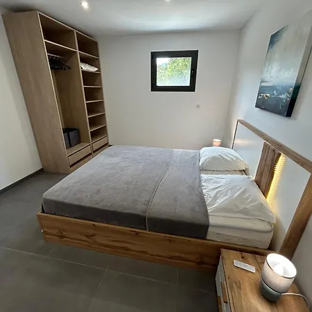 Villa Magnifique 400m De La De Tarco 22 Personnes Conca